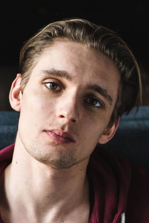 Фото Filip Gurłacz