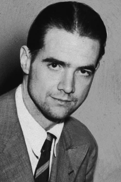 Фото Говард Г'юз