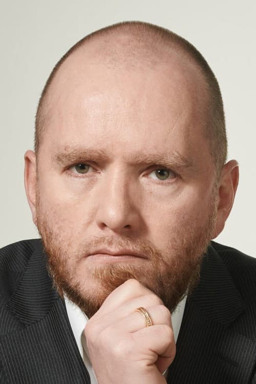 Алексей Петрухин photo