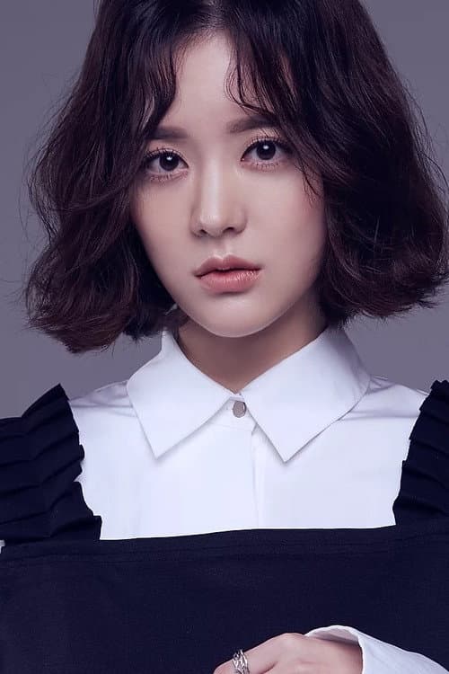 Фото 양진성