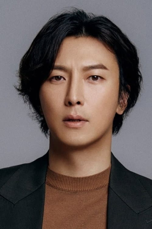 Фото 박건형