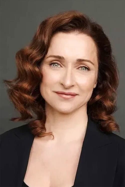 Фото Екатерина Стулова