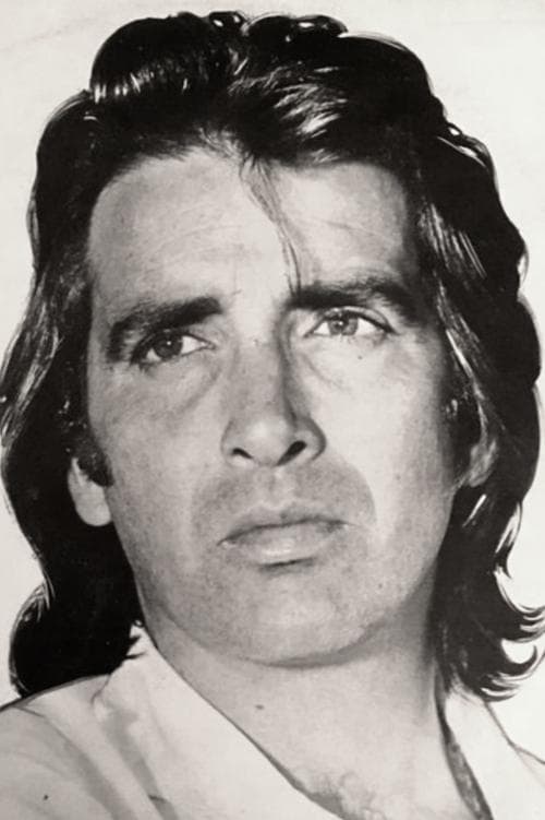 Фото Raul Cabrera