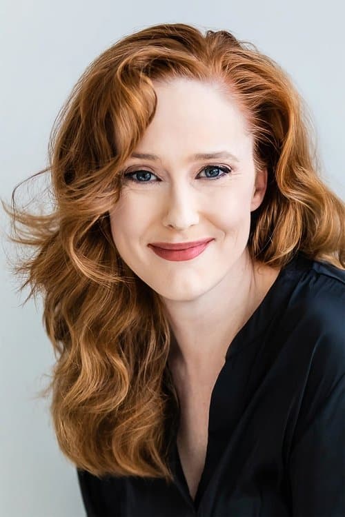 Фото Kristen Harris