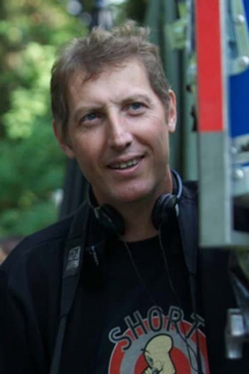 Фото Sylvain Fusée
