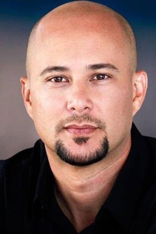 Фото Cris Judd