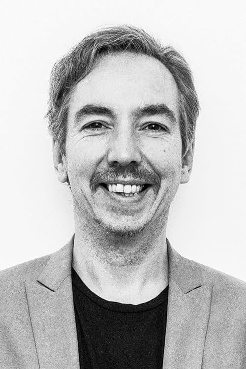 Фото Olli Schulz