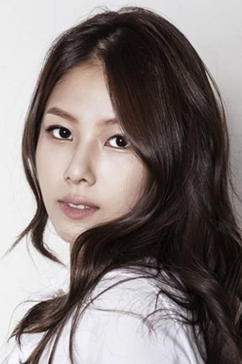 Фото Heo Eun-jung