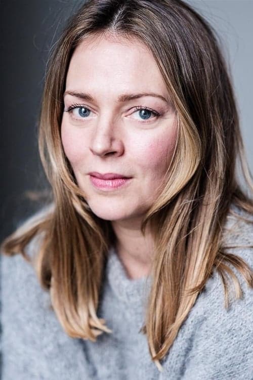 Фото Daisy Beaumont