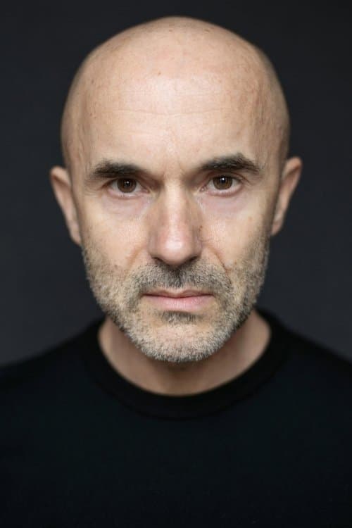 Фото Jerzy Walczak