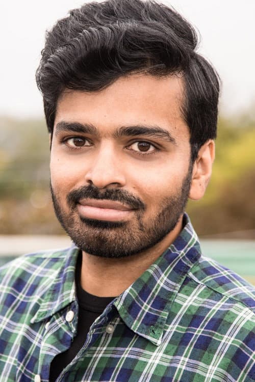 Фото Subhash Santosh