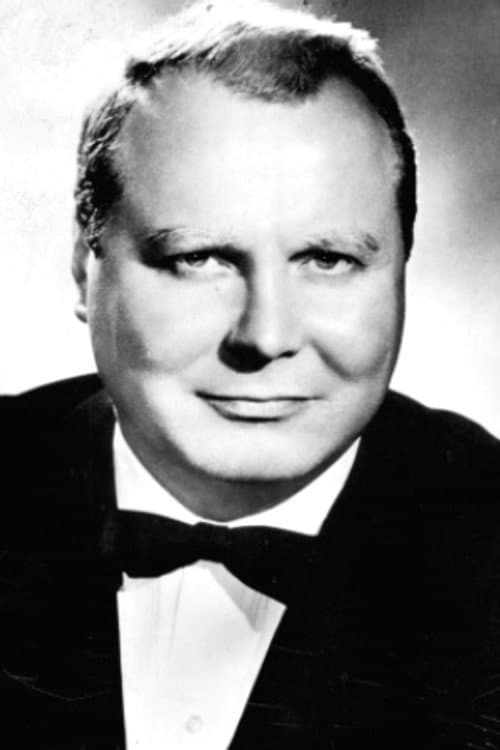 Фото Ernst Schröder