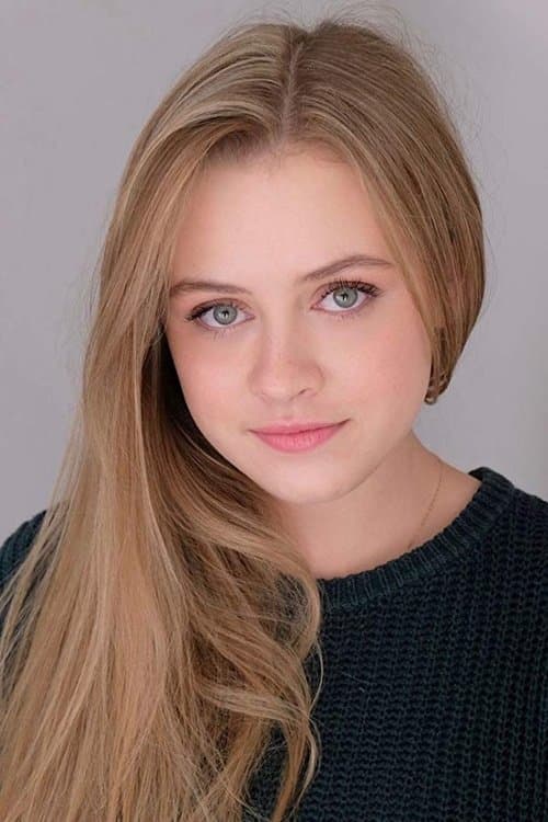Фото Emma Meisel