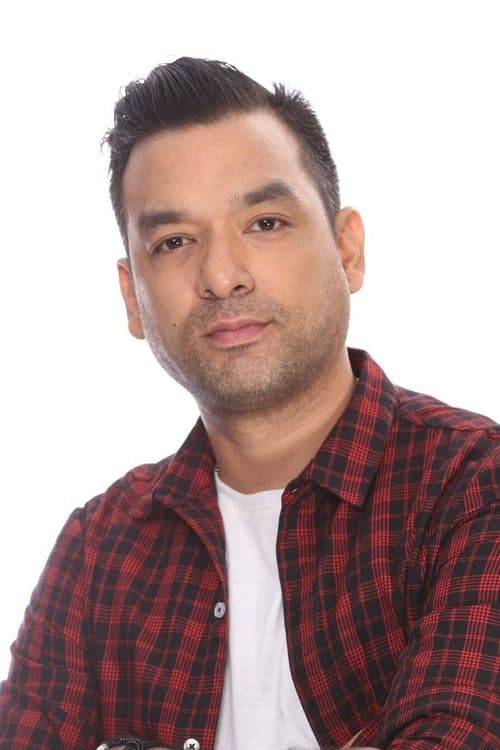 Фото Bernard Palanca