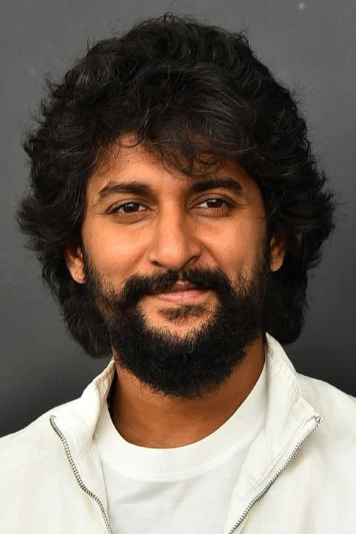 Фото Nani