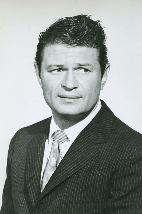 Фото Larry Storch