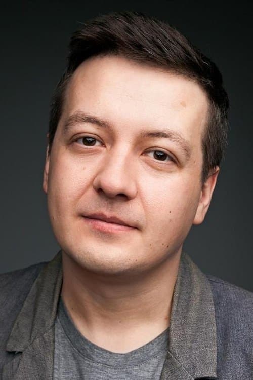 Фото В'ячеслав Бабенков