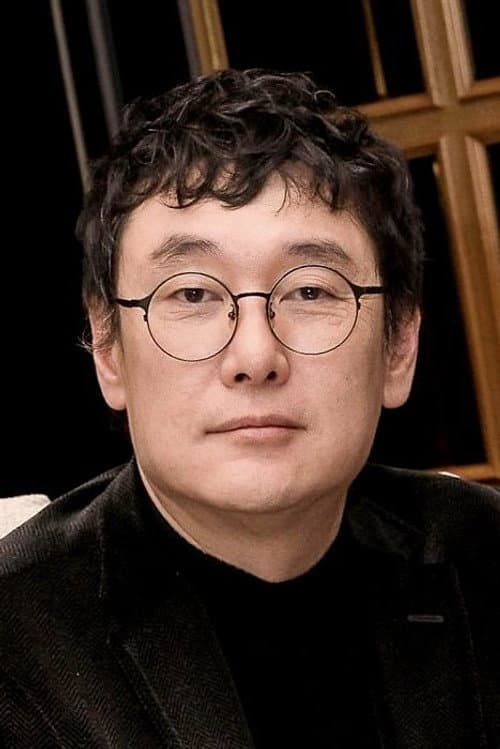 Фото 장준환