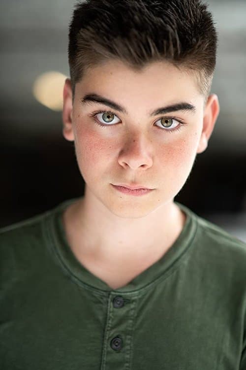 Фото Josh Zaharia