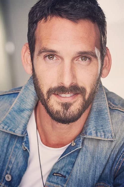 Фото Rico Aragon