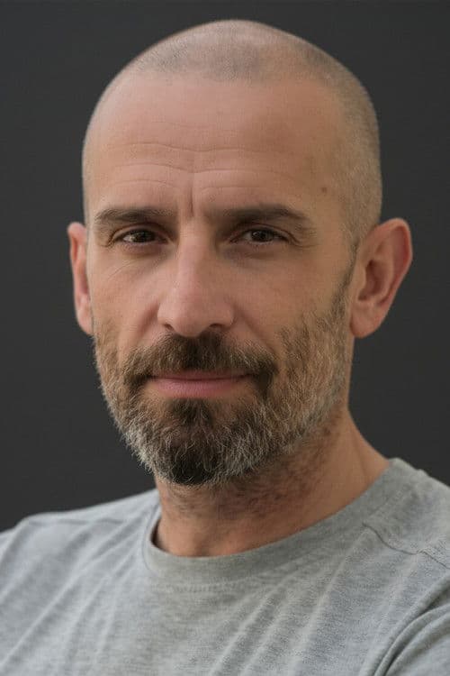 Фото Ahmet Pınar
