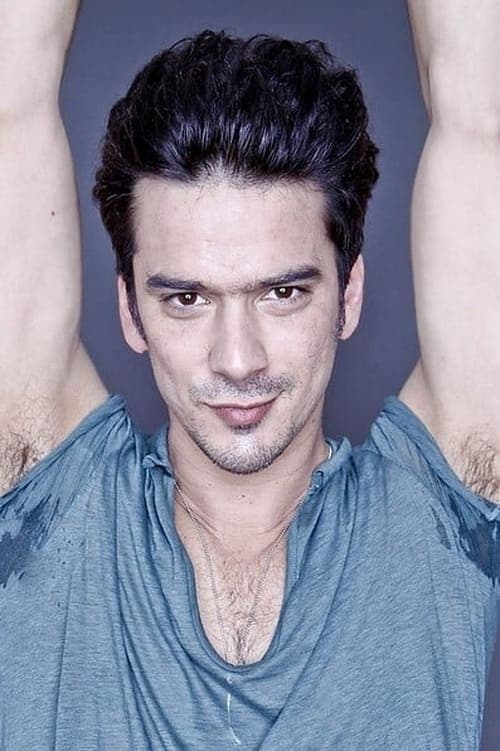 Фото Íñigo Garcés