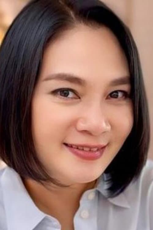 Фото Dian Nitami