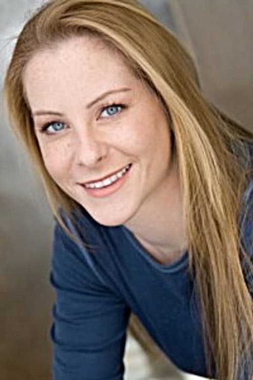 Фото Carly Hatter