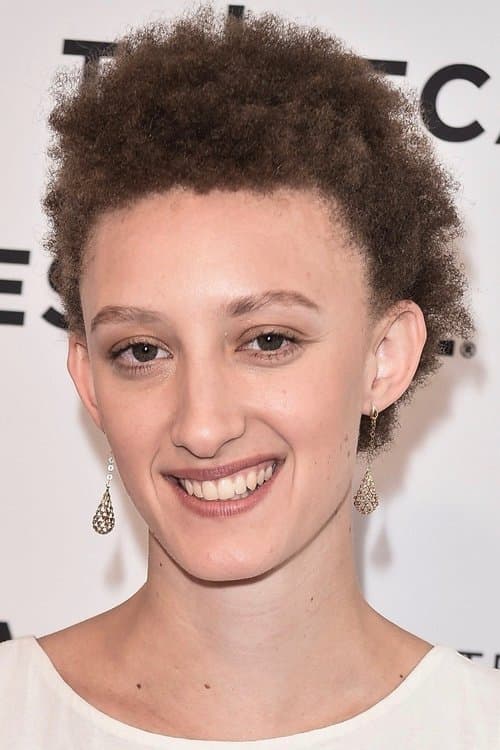 Фото Maya Eshet
