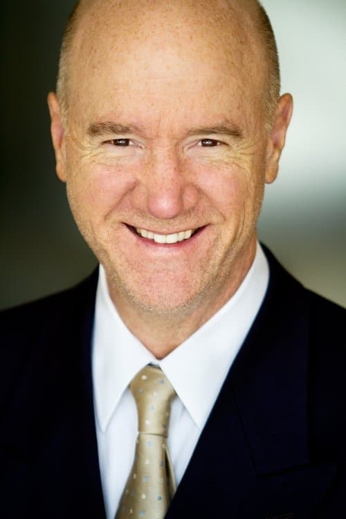 Фото Michael Monks