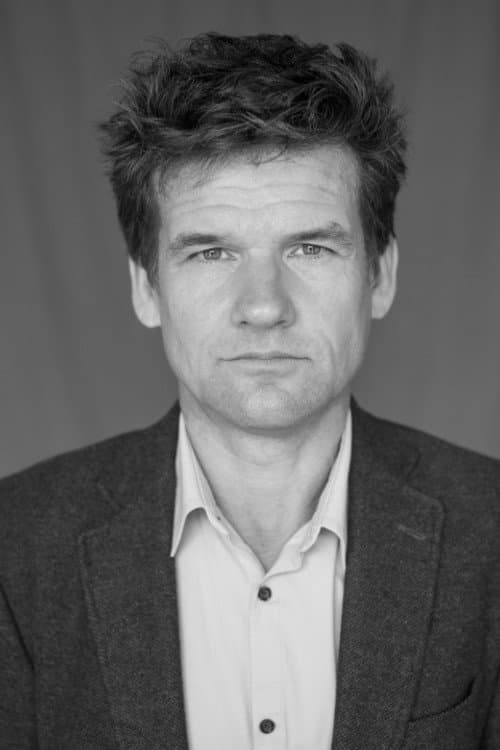 Фото Vilis Daudziņš
