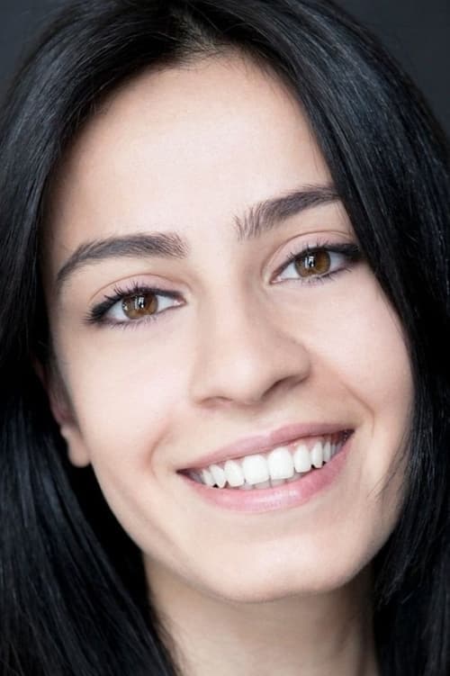 Фото Canan Atalay