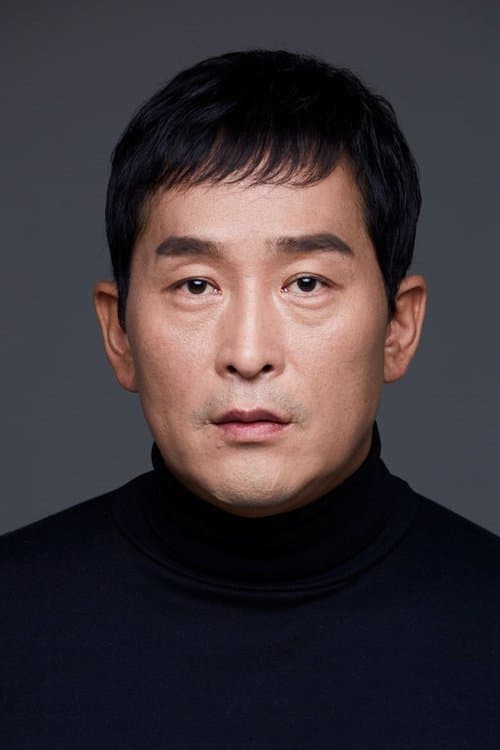 Фото 조현우