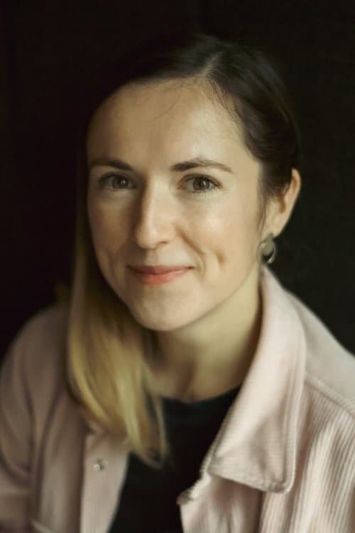 Фото Elina Benenson