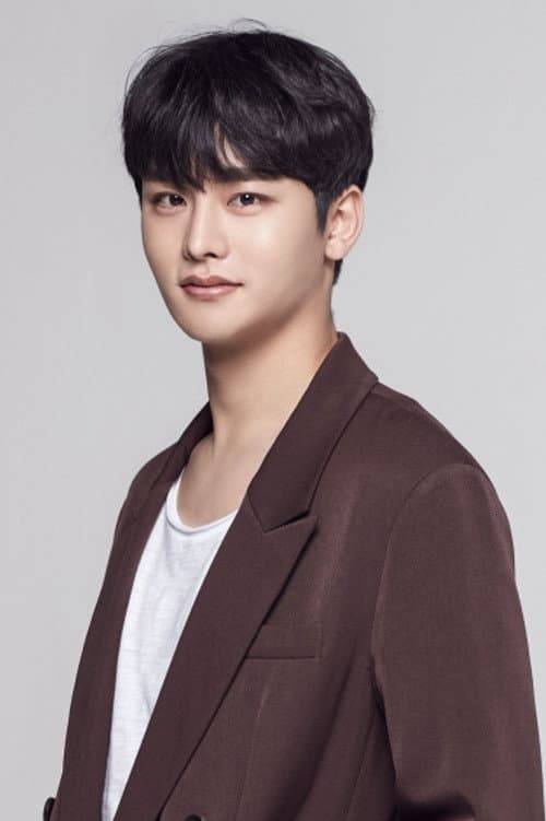 Фото Choi Jung-woo