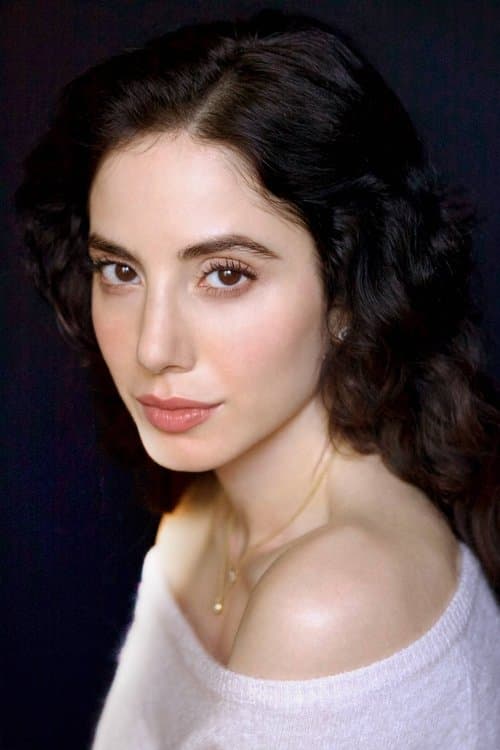 Фото Jeannine Kaspar