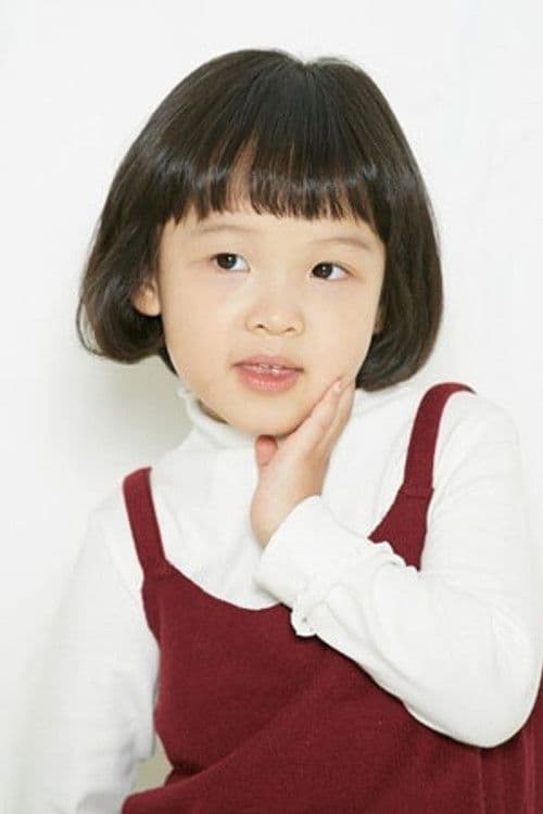 Фото 서연우