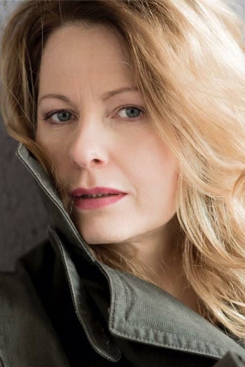 Фото Ewa Skibińska