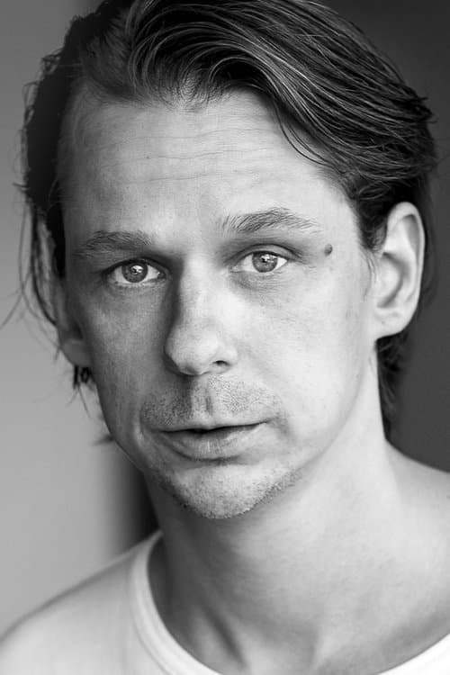 Фото Peter Viitanen