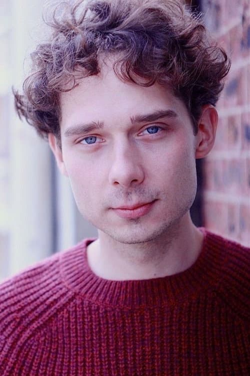 Фото Roman Kossowski
