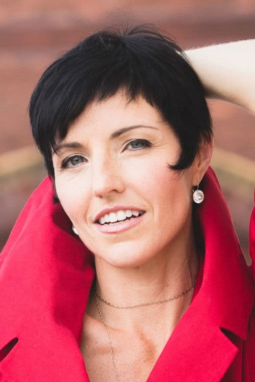 Фото Amy Gordon
