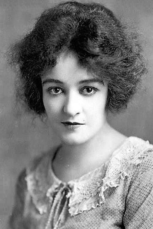 Фото Gladys Brockwell