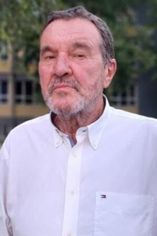 Фото Miodrag 'Miki' Krstović