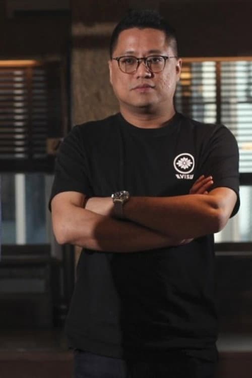 Фото Leung Lok-man