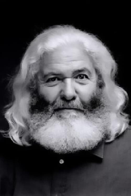 Фото Gérard Boucaron