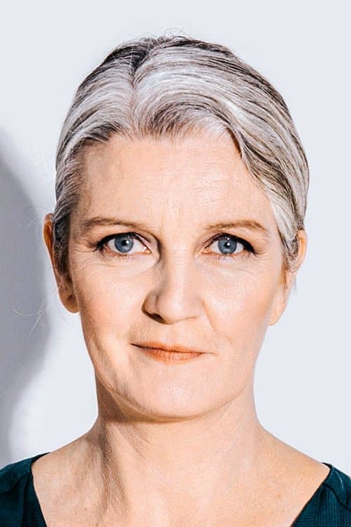 Фото Halldóra Geirharðsdóttir