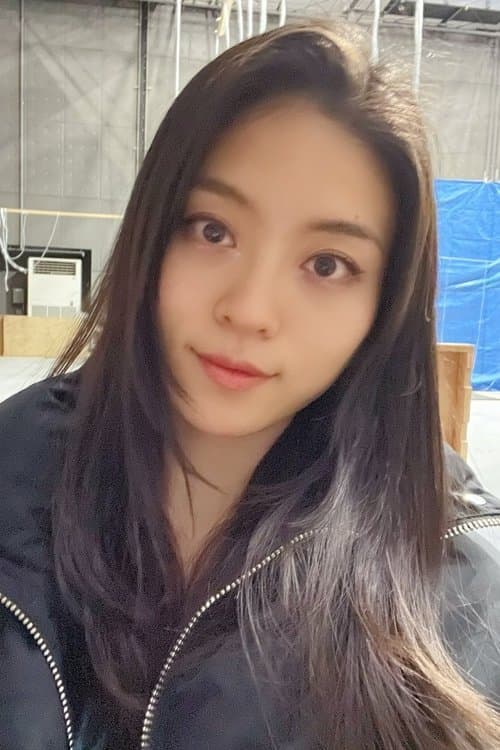 Фото 藤本ルナ