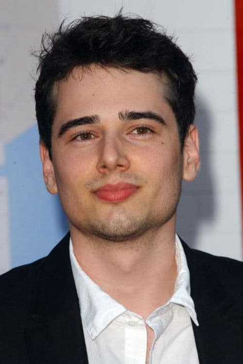 Фото Alex Kaluzhsky