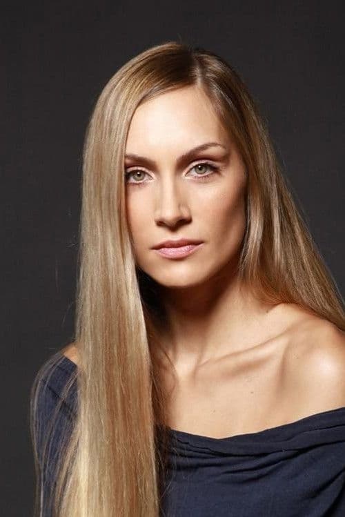 Фото Јелена Гавриловић