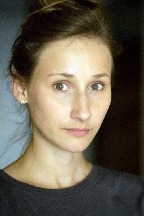 Фото Dorota Kuduk
